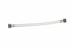 Toalettslange 40 cm - Kombi Flex