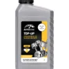 Top-Up motorolje 1 liter - Autozone