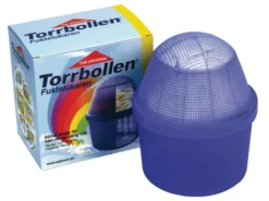 Torrbollen Original fuktfjerner