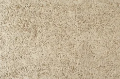 Trebetong takplate 25 mm natur