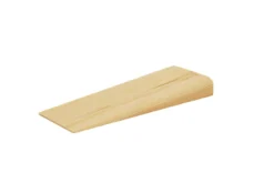 Trekile 14x48x130 - 12 stk.