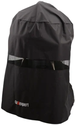 Trekk til kulegrill Ø57 cm - Grillexpert