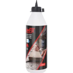 Trelim D3 750 ml