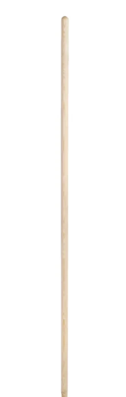 Treskaft 150 cm - Garden®