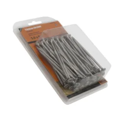 Treskrue A4 5 x 90 mm 50-pk. Heco