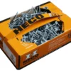 Treskrue TFT 5,0 x 100 mm 500 stk.