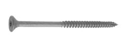Treskrue TFT 6,0x120 mm 100 sk.