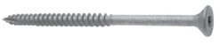 Treskrue TFT 4,5x30 mm 200 stk.