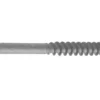 Treskrue TFT 4,5x50 mm 200 stk.
