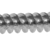 Treskrue TRT 4,0x30 mm 200 stk.