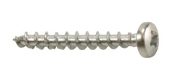 Treskrue TRX 3,5 x 15 20 stk.