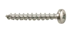Treskrue TRX 4,0 x 20 20 stk.