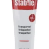Tresparkel hvit 250 g - Stabile