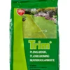 Trim plengjødsel 8,75 kg