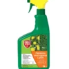Trim Plenrens spray 1 liter