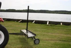 Trolla moseriver 100 cm