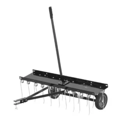Trolla moseriver 100 cm