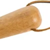 Ugressfjerner - Garden®