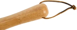 Ugressfjerner - Garden®