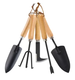 Ugressfjerner - Garden®