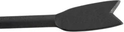 Ugressfjerner - Garden®