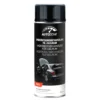 Understellsbehandling til hulrom 500 ml - Autozone