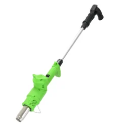 Universalbrenner 3-i-1 2000 W - Garden®