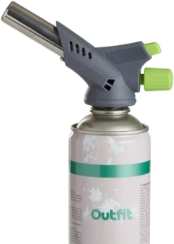 Universalbrenner mini - Garden®
