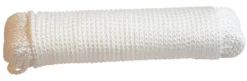 Universalline 32 meter (5 mm nylon)