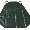 Vanningspose til trær - 75 liter - Garden®