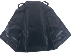 Vanningspose til trær - 75 liter - Garden®