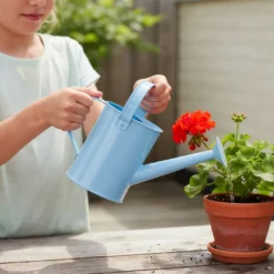 Vannkanne til barn blå – Garden®