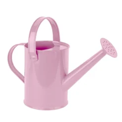 Vannkanne til barn rosa – Garden®