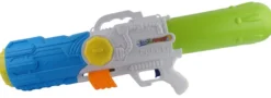 Vannpistol Giga space