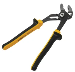 Vannpumpetang 250 mm