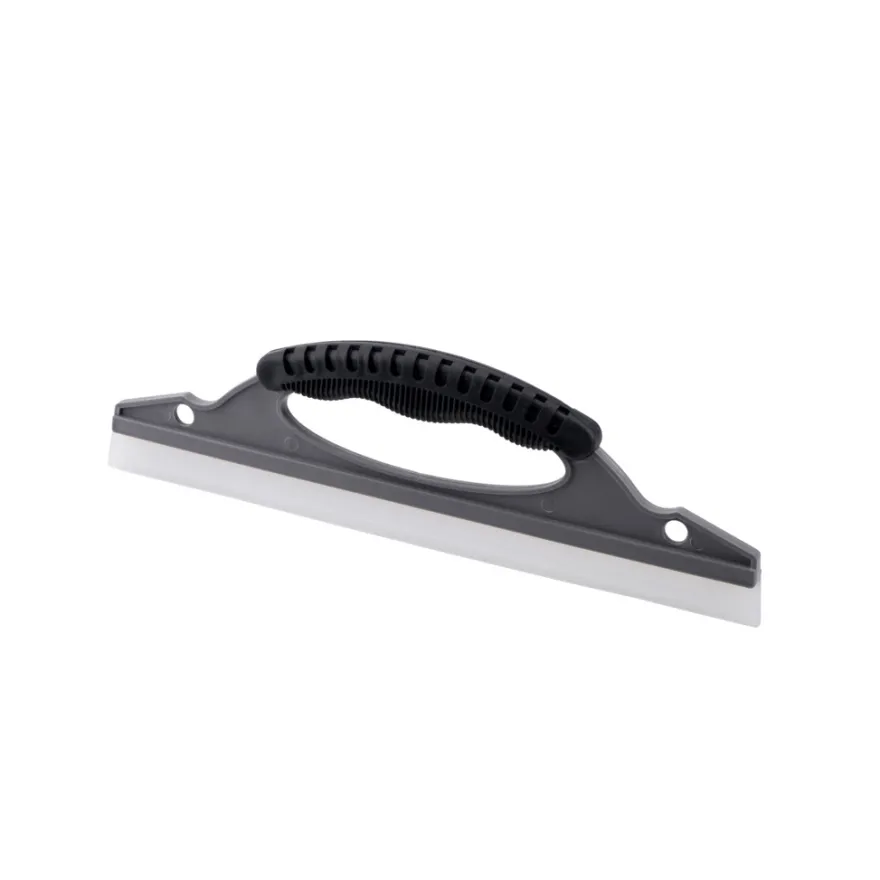 Vannskrape til bil 31 cm - Autozone