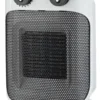 Varmevifte 1800 W - Grad