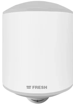 Varmtvannsbereder 30 liter - FRESH Relax