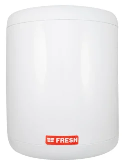Varmtvannsbereder el 50 liter - FRESH Marina