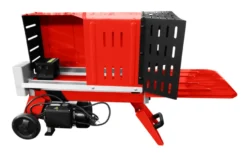 Vedkløyver 4 tonn 1500 W