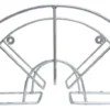 Veggholder til 60 m hageslange - Garden®