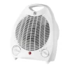 Vifteovn 2000 W