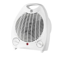 Vifteovn 2000 W