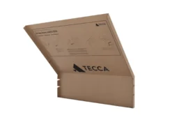 Vindavviser Airgap CC600 - Tecca