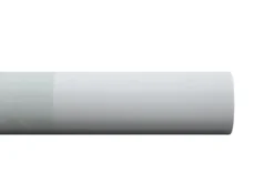 Vindbeskyttelse T-Wind Basic Hvit 1,37 x 12,5 meter - Tecca