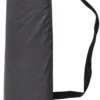 Vindskjerm 400 x 140 cm - Outfit