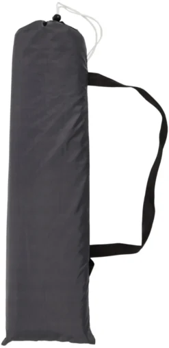 Vindskjerm 400 x 140 cm - Outfit