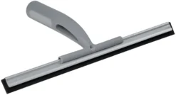 Vindusskrape 25 cm med klikk-system – Smart