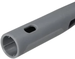 Vindusskrape 25 cm med klikk-system – Smart