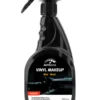 Vinylmakeup matt 500 ml - Autozone